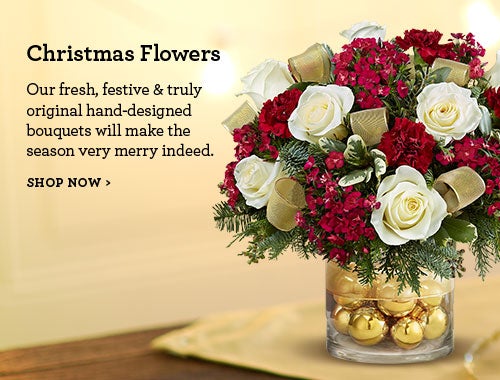 Flowers | Flower Delivery | Fresh Flowers Online | 1-800-FLOWERS.COM