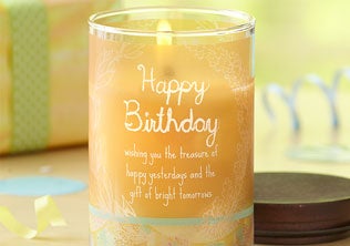 Christmas Keepsakes & Gifts