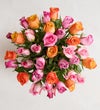 Mother's Day Sorbet Roses