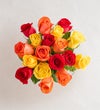 Autumn Rose Bouquet™