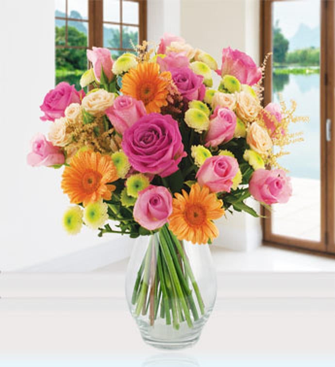 Florist Choice Bouquet