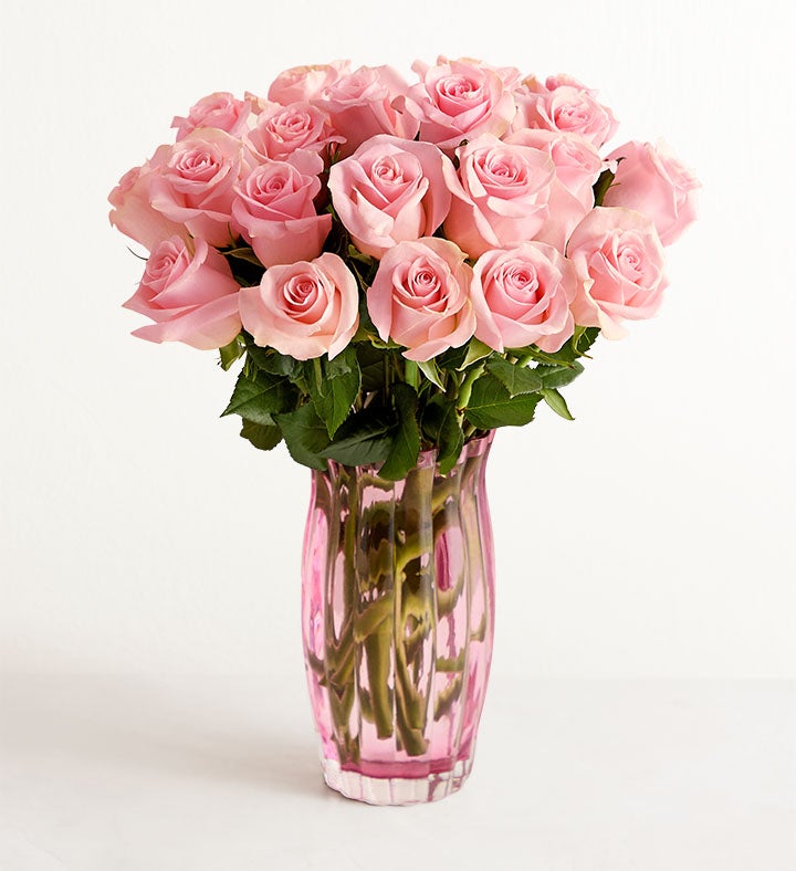 Text About Roses 50 Inspirational Flower Quotes to Brighten Your Day | Petal Talk