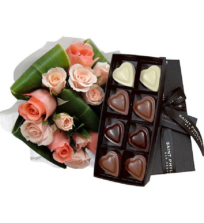 Send Flowers to Brazil Flowers and Gifts to Brazil