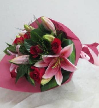 Send Flowers to China I Flowers and Gifts to China I 1-800-Flowers.com