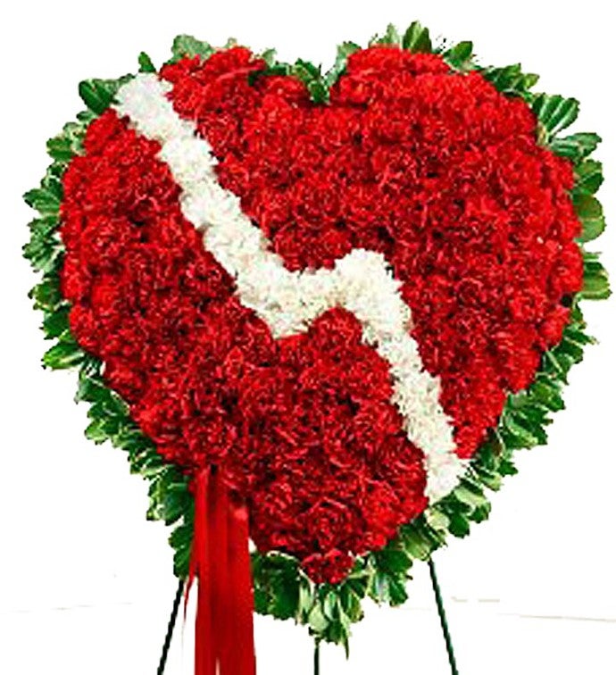 Goodbye My Love