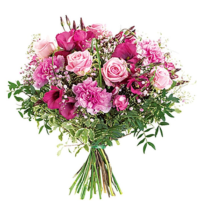 Norway Flowers and Gifts to Norway