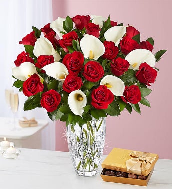 flower bouquets mixed flower