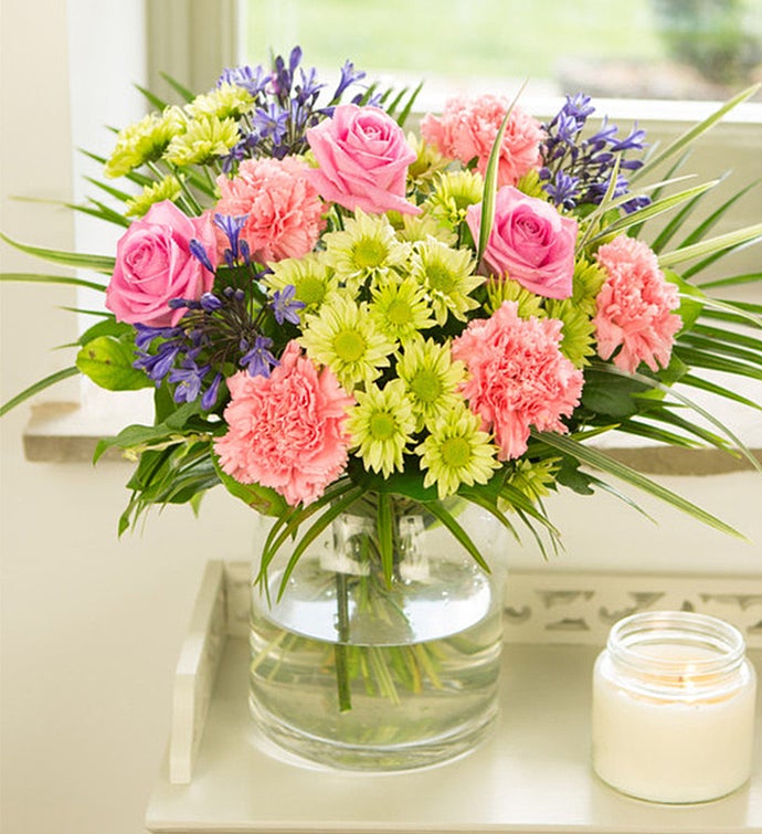 Florist Choice Bouquet