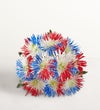 Firecracker Mums