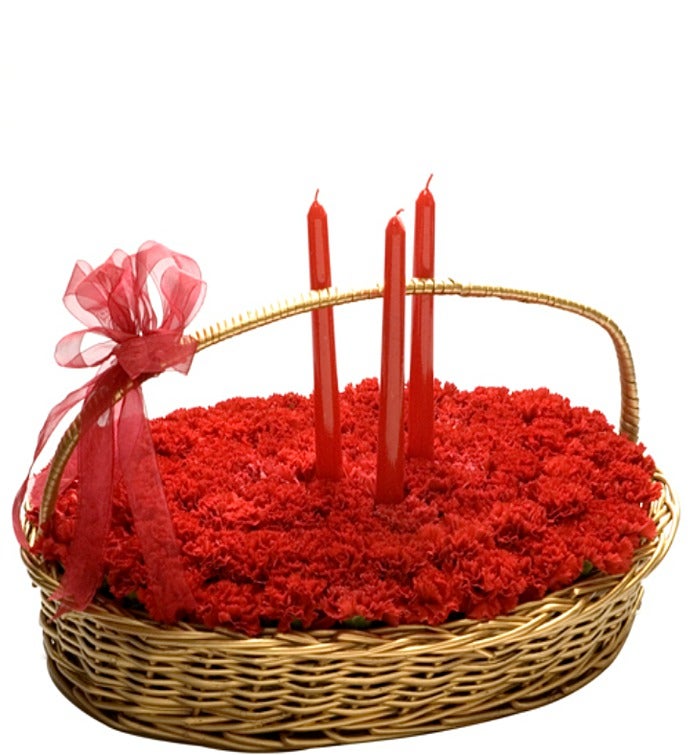 Send Flowers to India Flowers and Gifts to India