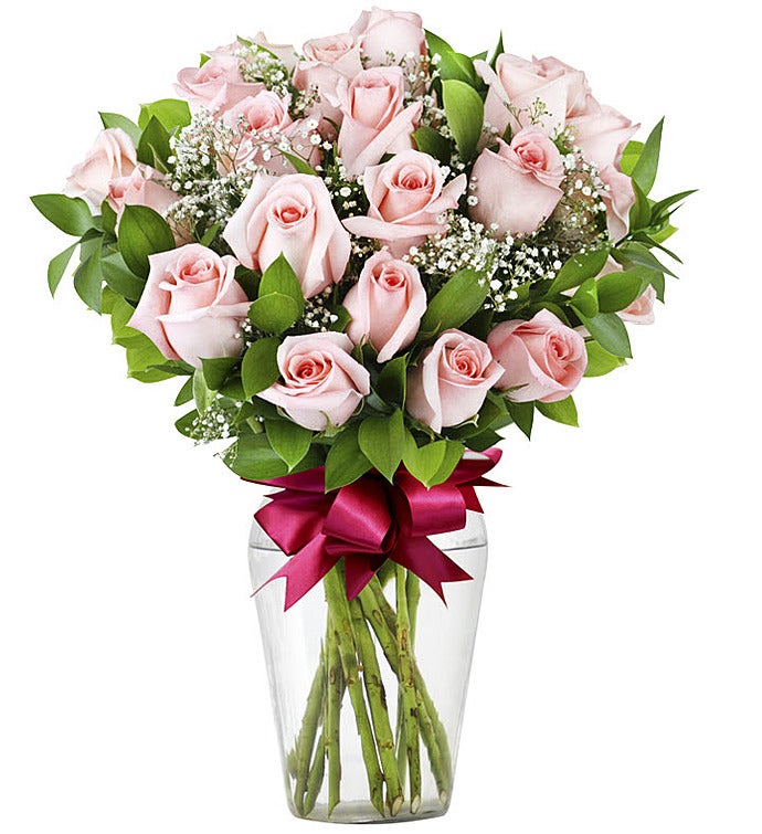 Send Flowers to Mexico Flowers and Gifts to Mexico
