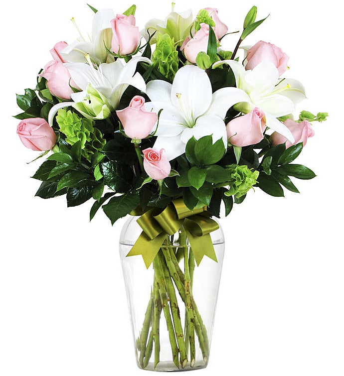 Send Flowers to Mexico Flowers and Gifts to Mexico