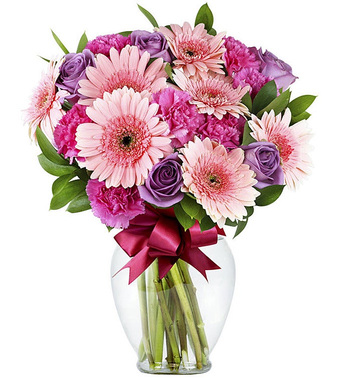 Send Flowers to Mexico Flowers and Gifts to Mexico