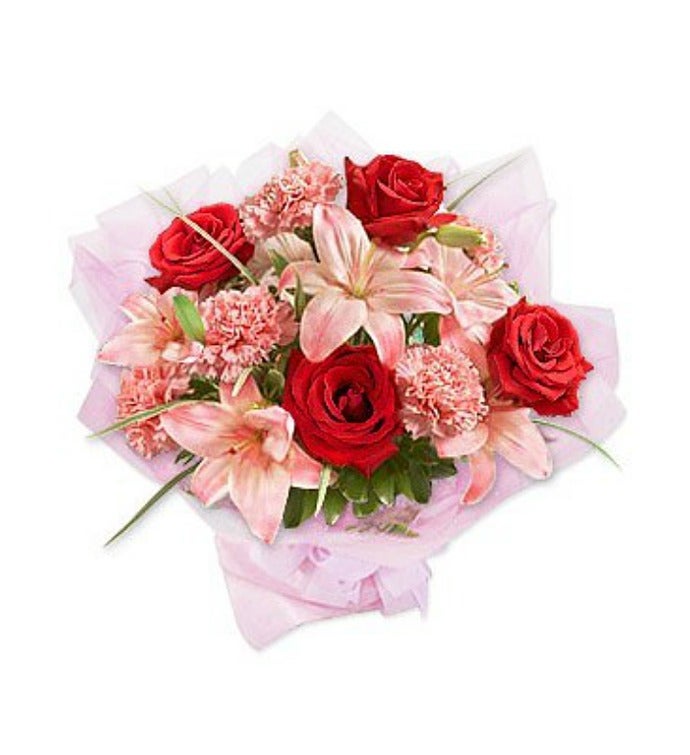 Taiwan International Flower Delivery