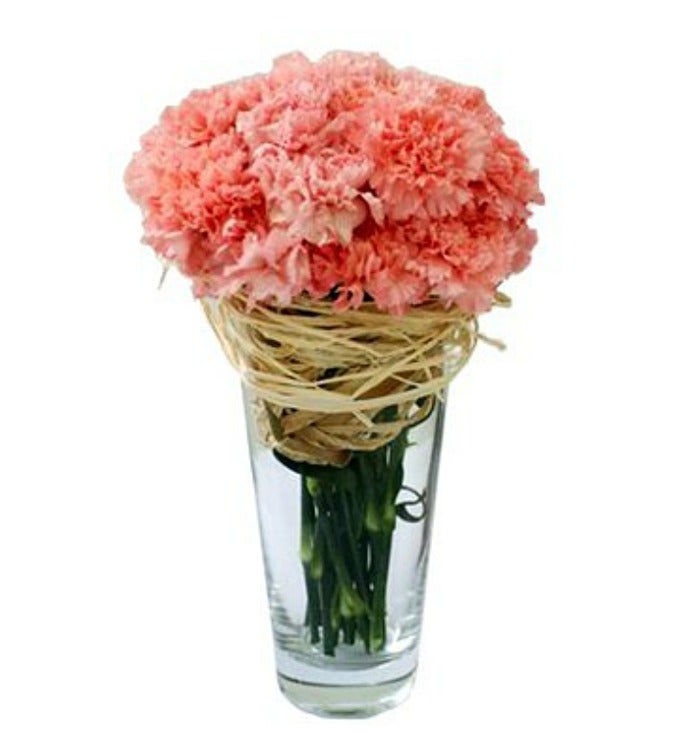 Send Flowers to Hong Kong I Flowers to Hong Kong I