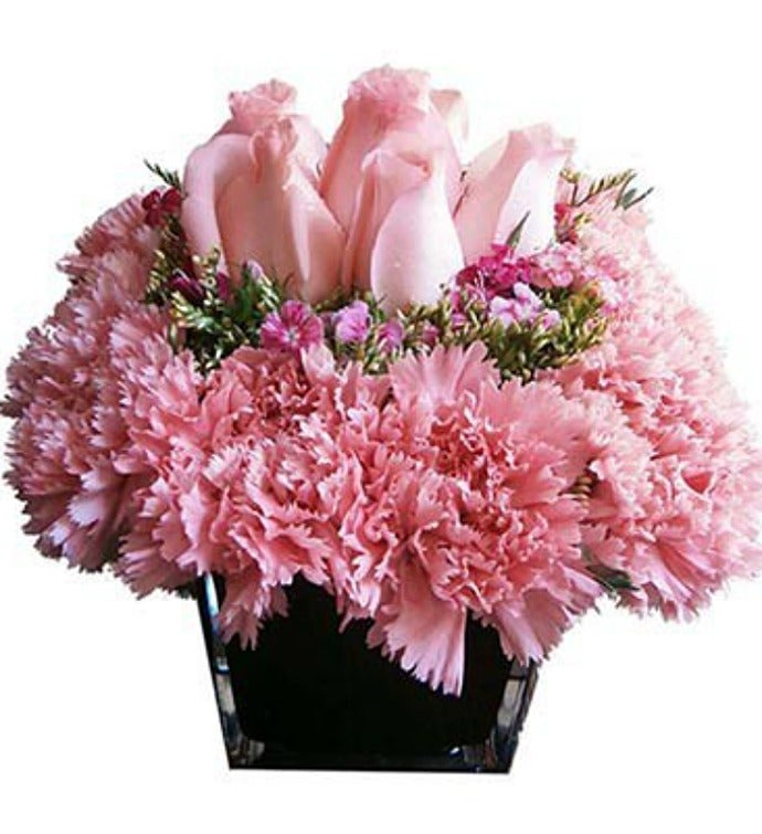 Send Flowers to Hong Kong I Flowers to Hong Kong I