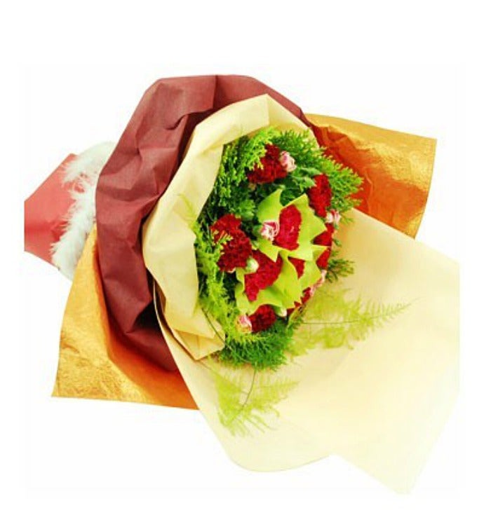 Send Flowers to Malaysia International Flower Delivery 1800