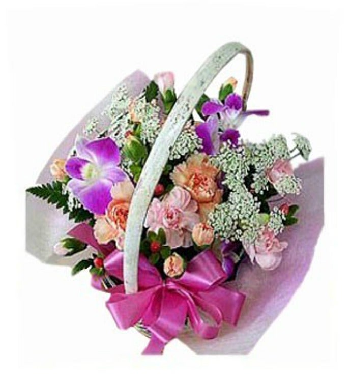 How To Send Flowers To Japan From Canada at Donna Rogers blog