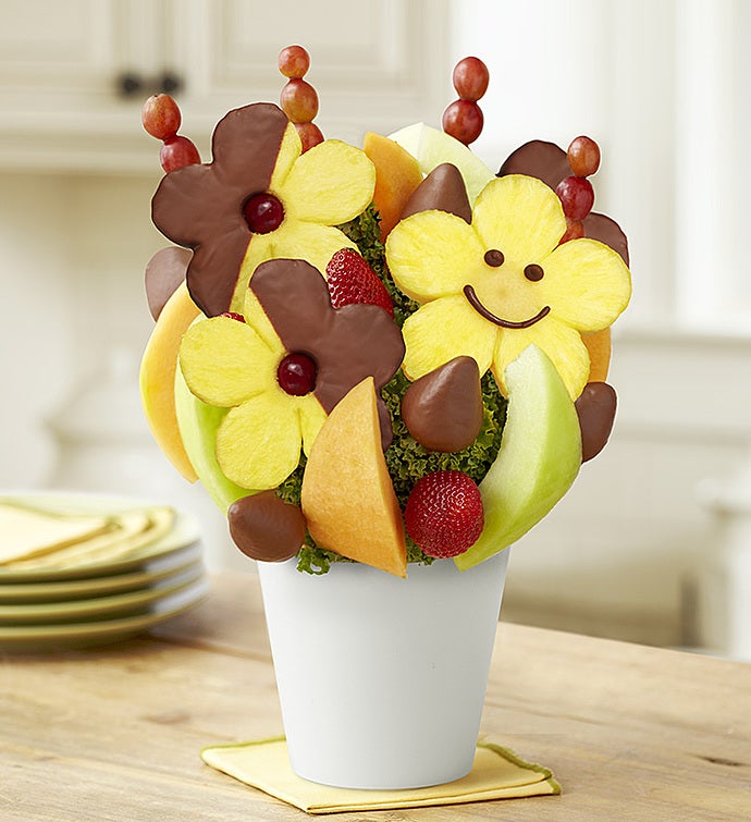 Your Best Smile Bouquet®