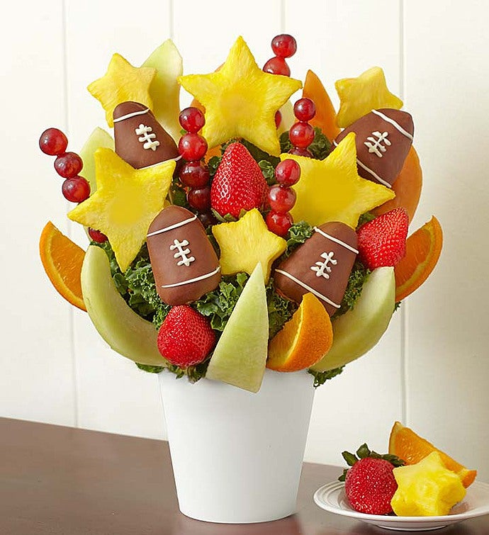 For the Love of the Game™