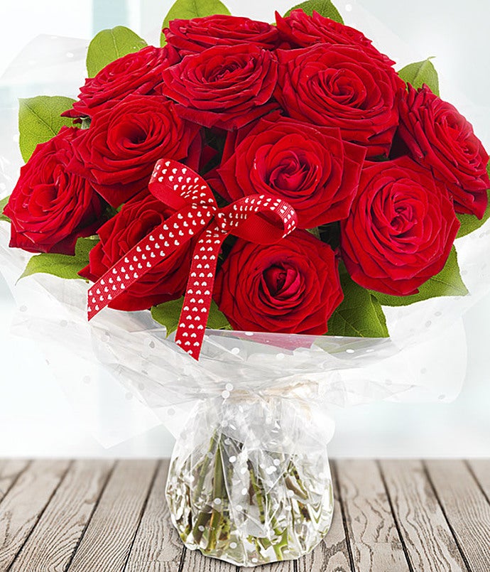 UK Flowers & Gifts UK Flower Delivery
