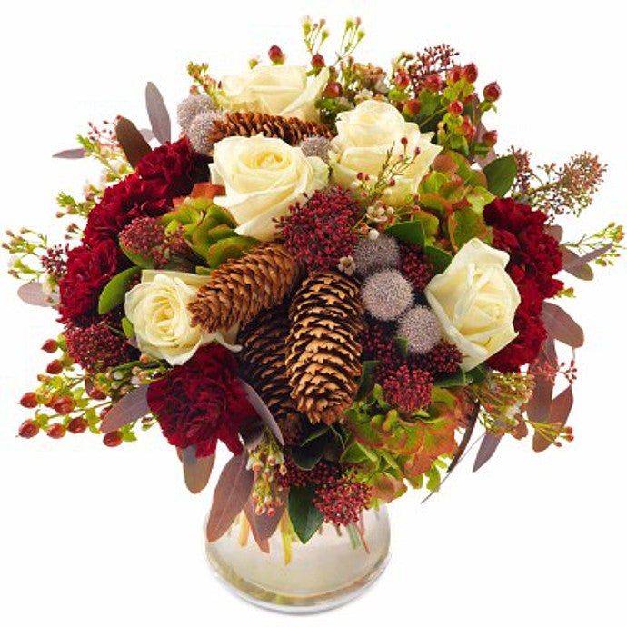 Send Flowers to Belgium International Flower Delivery 1800Flowers