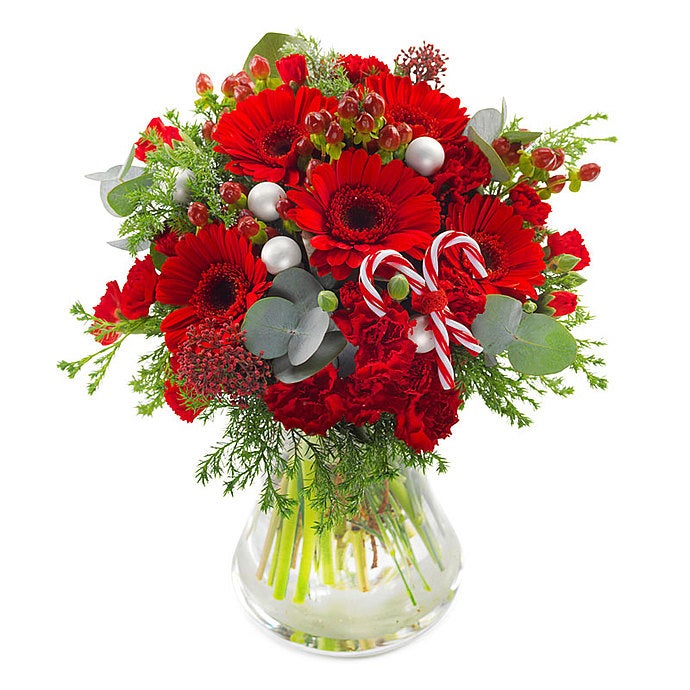 Send Flowers to Belgium International Flower Delivery 1800Flowers