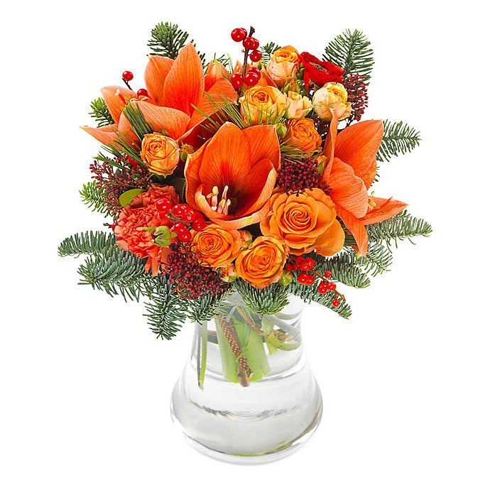 Send Flowers to Belgium International Flower Delivery 1800Flowers