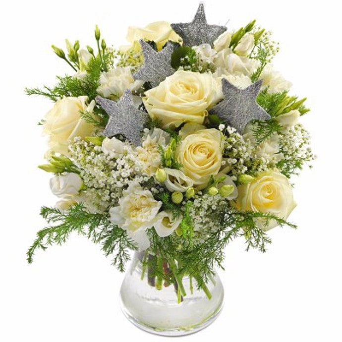 Send Flowers to Belgium International Flower Delivery 1800Flowers
