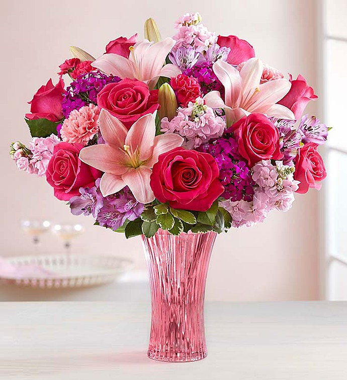 Sweetheart Medley™