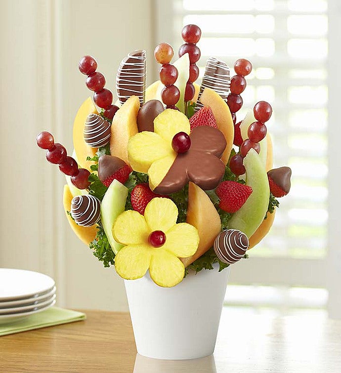 Comforting Embrace™