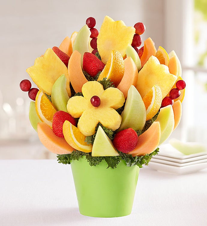 All Fruit Bouquets | FruitBouquets.com