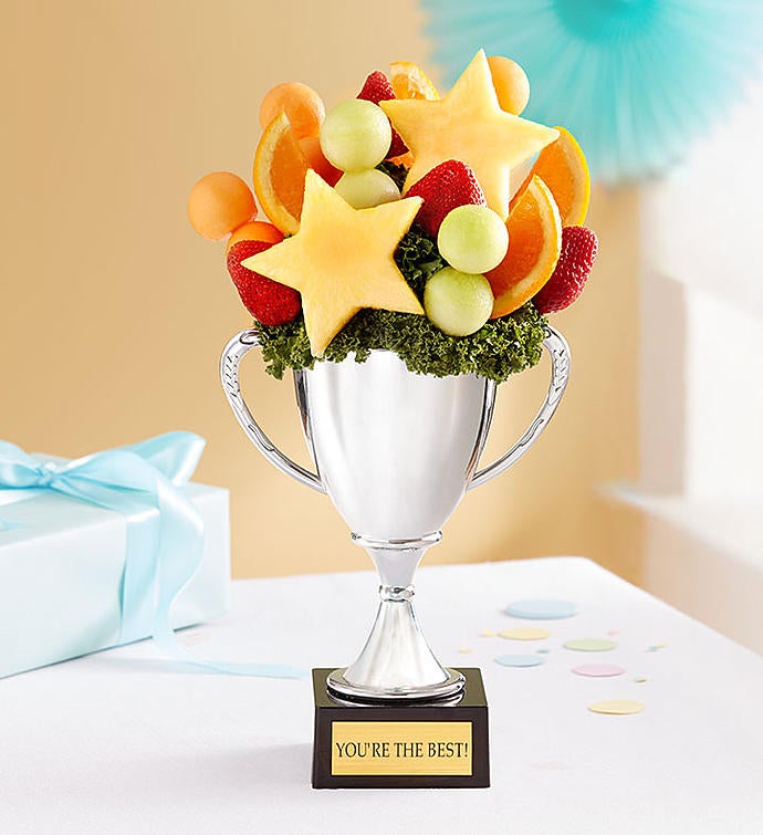 All Fruit Bouquets Fruitbouquets