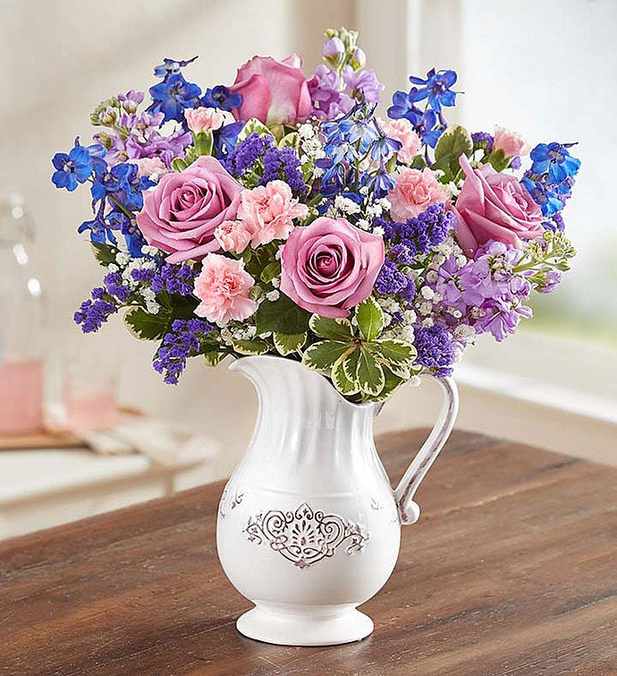 Make Her Day Bouquet™