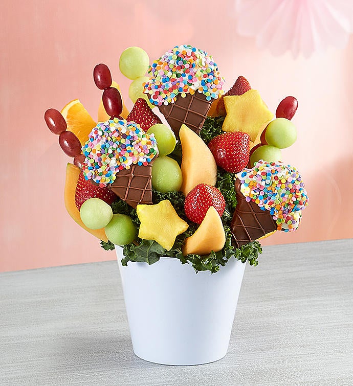 Scrumptious Surprise™