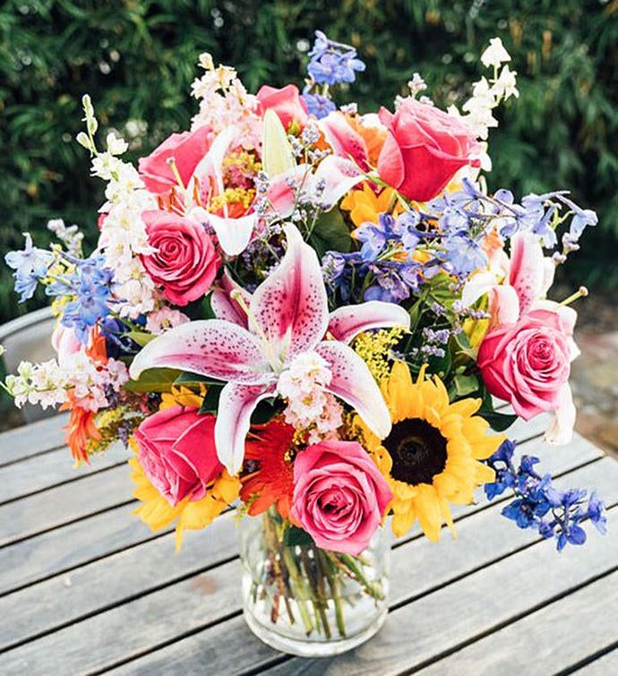 148594_garden_pathway_alt