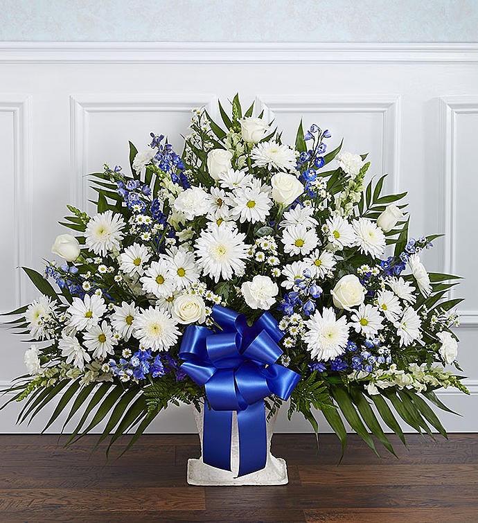 Sympathy Flowers Sympathy Flower Delivery & Gifts 1800Flowers