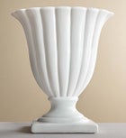 A Life Remembered™