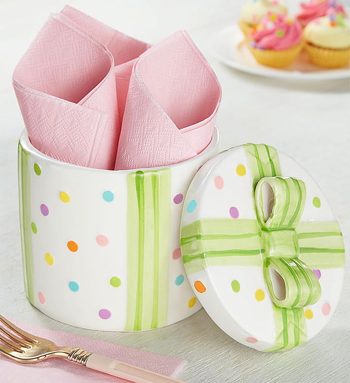 155449alt_hg_happy_birthday_present