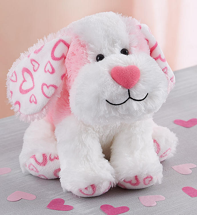 Lotsa Love® Sweet Puppy™