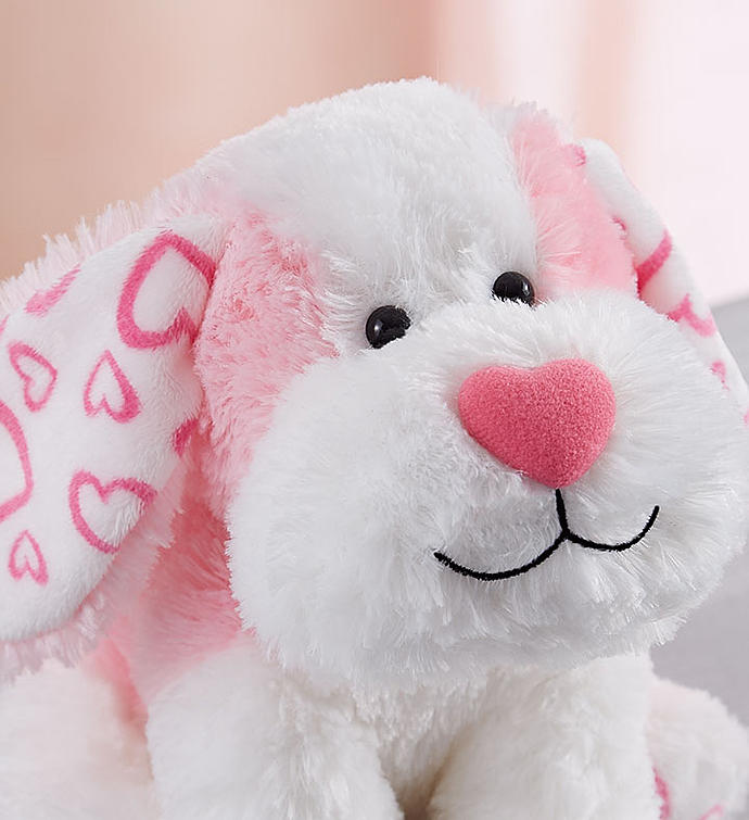 Lotsa Love® Sweet Puppy™