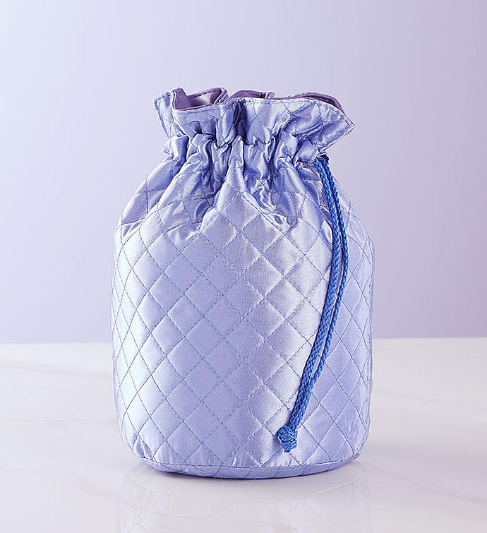 155888alt_view110118