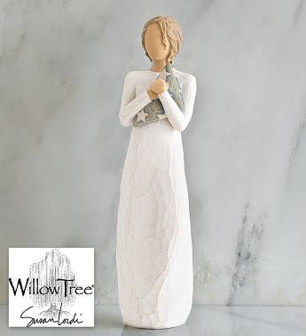 sympathy gifts keepsakes remembrance gifts 1800flowers