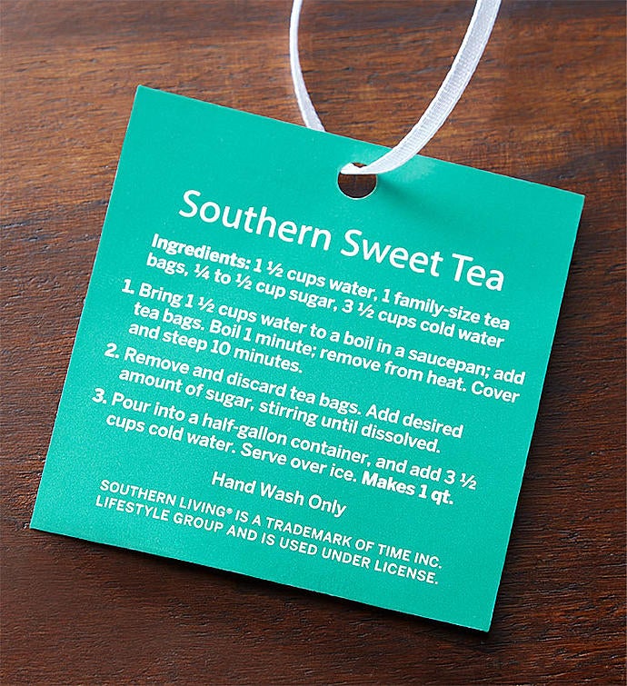 156120alt_hg_sl_sweet_tea_hang_tag