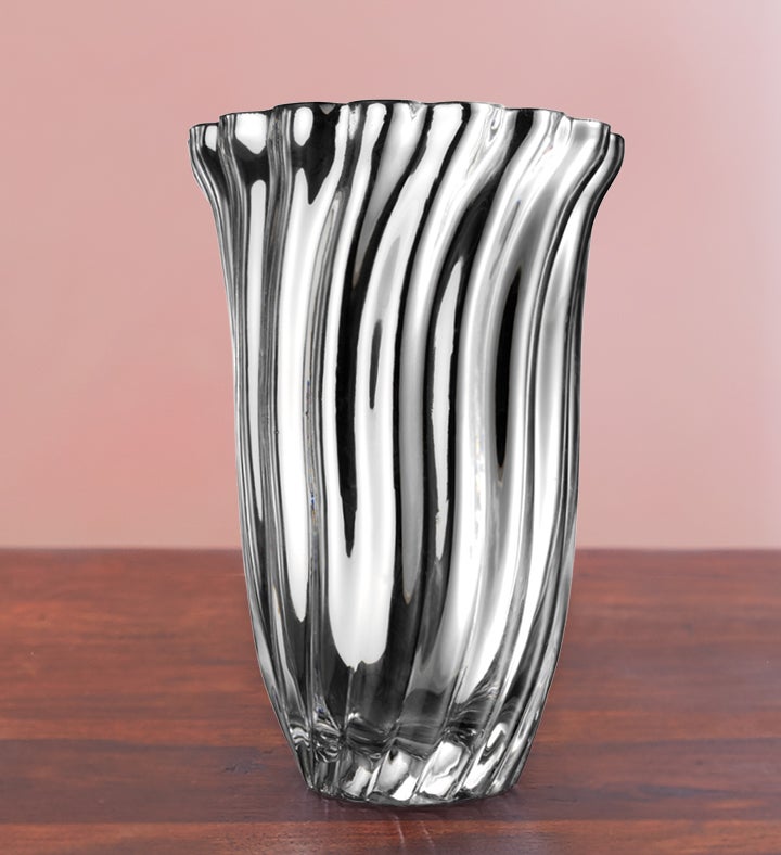 156121_hg_silver_radiance