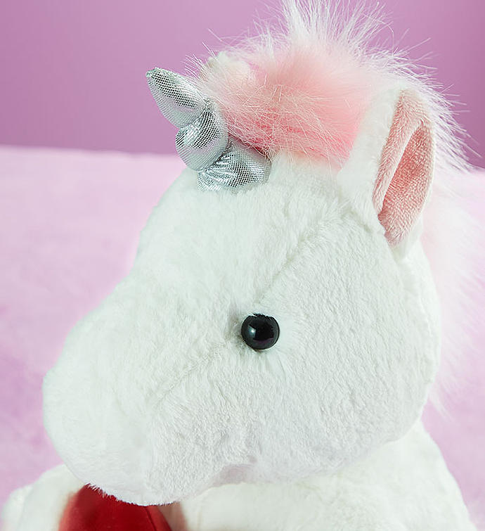 “You’re Magical” Unicorn