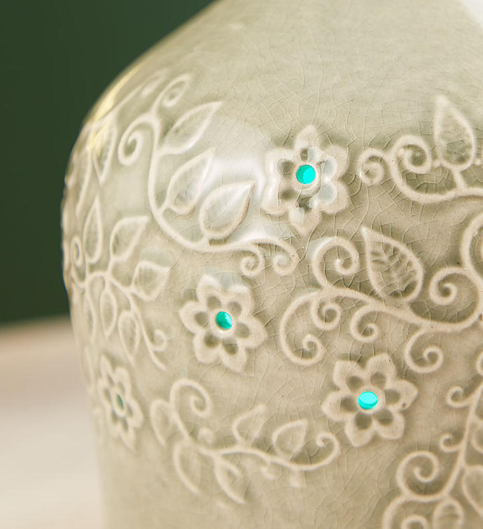 Lavender Essential Oils Gift Set