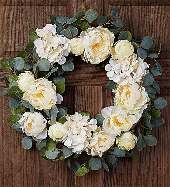 Rosh Hashanah Flowers & Gift Baskets for Jewish New Year ...