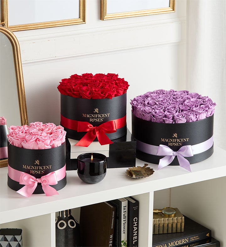 Beautiful Blooms™ Bouquet