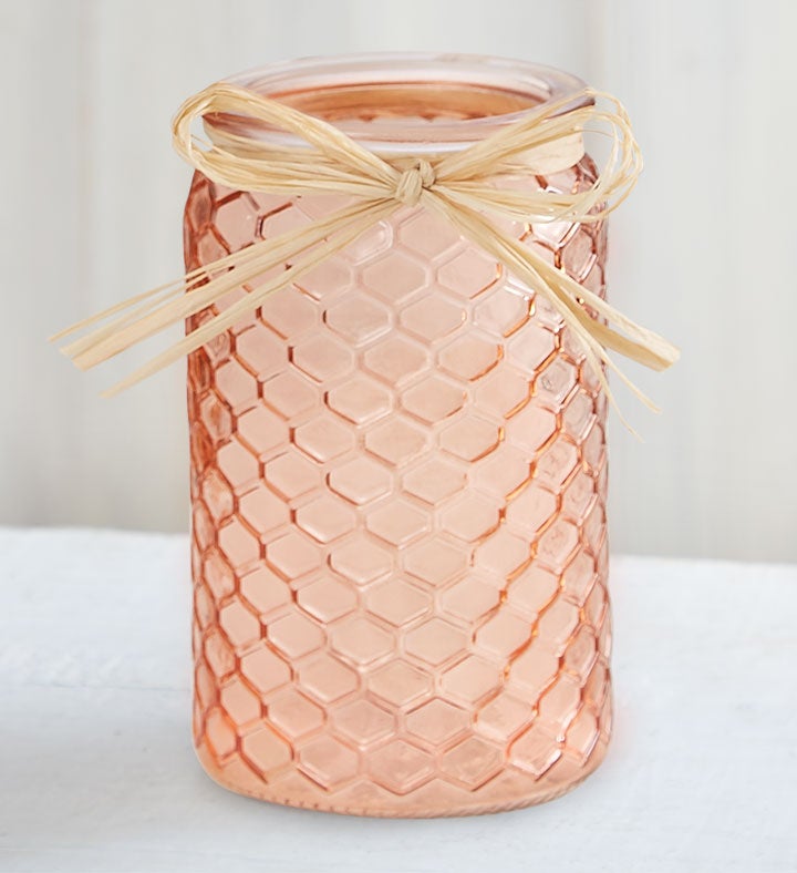 Blush Posy™ Bouquet